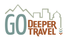 Go Deeper Travel