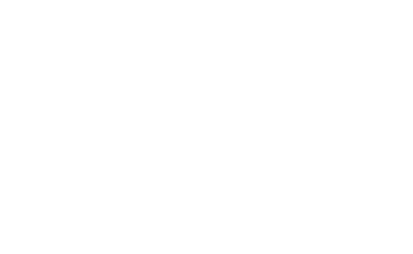 Go Deeper Travel